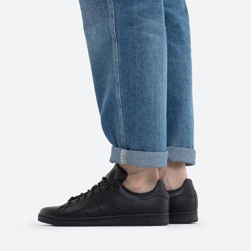 adidas femme stan smith noir adidas femme stan smith noir